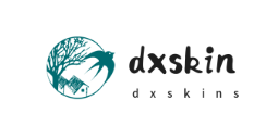 dxskins